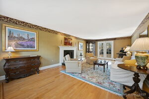 Homes for sale in Wilton, CT | 269 Thunder Lake Rd, Wilton, CT 06897 | MLS# 24142721