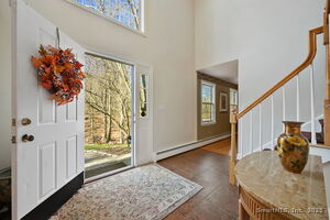 Homes for sale in Wilton, CT | 269 Thunder Lake Rd, Wilton, CT 06897 | MLS# 24142721