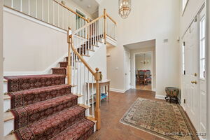 Homes for sale in Wilton, CT | 269 Thunder Lake Rd, Wilton, CT 06897 | MLS# 24142721