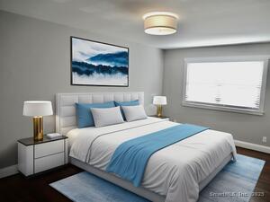 Homes for sale in Fairfield, CT | 245 Unquowa Rd #11, Fairfield, CT 06824 | MLS# 24142747