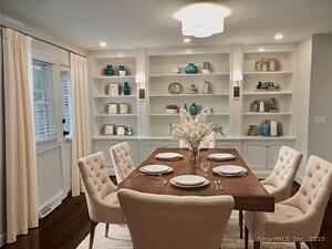 Homes for sale in Fairfield, CT | 245 Unquowa Rd #11, Fairfield, CT 06824 | MLS# 24142747