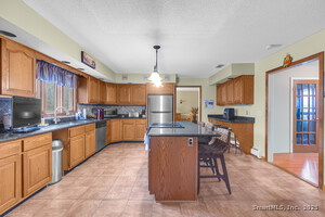 Homes for sale in Windsor, CT | 2080 Poquonock Ave, Windsor, CT 06095 | MLS# 24142675