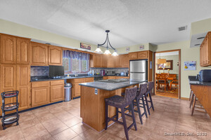 Homes for sale in Windsor, CT | 2080 Poquonock Ave, Windsor, CT 06095 | MLS# 24142675