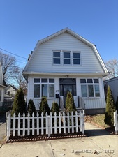 Homes for sale in Hamden, CT | 406 Newhall St, Hamden, CT 06511 | MLS# 24142587