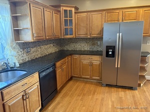 Homes for sale in Hamden, CT | 406 Newhall St, Hamden, CT 06511 | MLS# 24142587