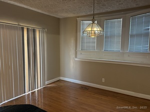 Homes for sale in Hamden, CT | 406 Newhall St, Hamden, CT 06511 | MLS# 24142587