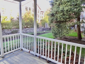 Homes for sale in Fairfield, CT | 245 Unquowa Rd #11, Fairfield, CT 06824 | MLS# 24142747