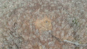 Homes for sale in Brooklyn, CT | Lot 12-1 Tripp Hollow Rd, Brooklyn, CT 06234 | MLS# 24142728