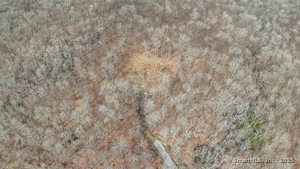 Homes for sale in Brooklyn, CT | Lot 12 1 Tripp Hollow Rd, Brooklyn, CT 06234 | MLS# 24142728