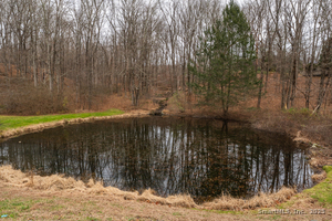 Homes for sale in Guilford, CT | 4365 Durham Rd, Guilford, CT 06437 | MLS# 24141136