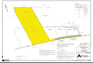 Homes for sale in Brooklyn, CT | Lot 12 1 Tripp Hollow Rd, Brooklyn, CT 06234 | MLS# 24142728