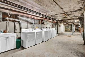 Homes for sale in Hartford, CT | 28 Whitney St, Hartford, CT 06105 | MLS# 24142730