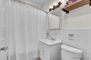 Homes for sale in Hartford, CT | 28 Whitney St, Hartford, CT 06105 | MLS# 24142730