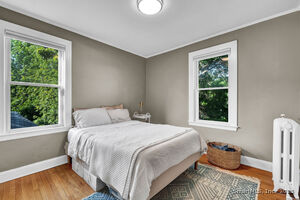 Homes for sale in Hartford, CT | 28 Whitney St, Hartford, CT 06105 | MLS# 24142730