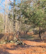 Homes for sale in Pomfret, CT | 140 Ragged Hill Rd, Pomfret, CT 06259 | MLS# 24130664