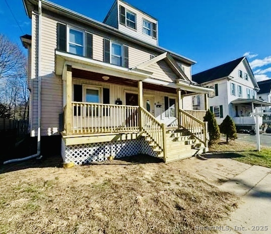 Homes for sale in Enfield, CT | 42 Hartford Ave, Enfield, CT 06082 | MLS# 24137746