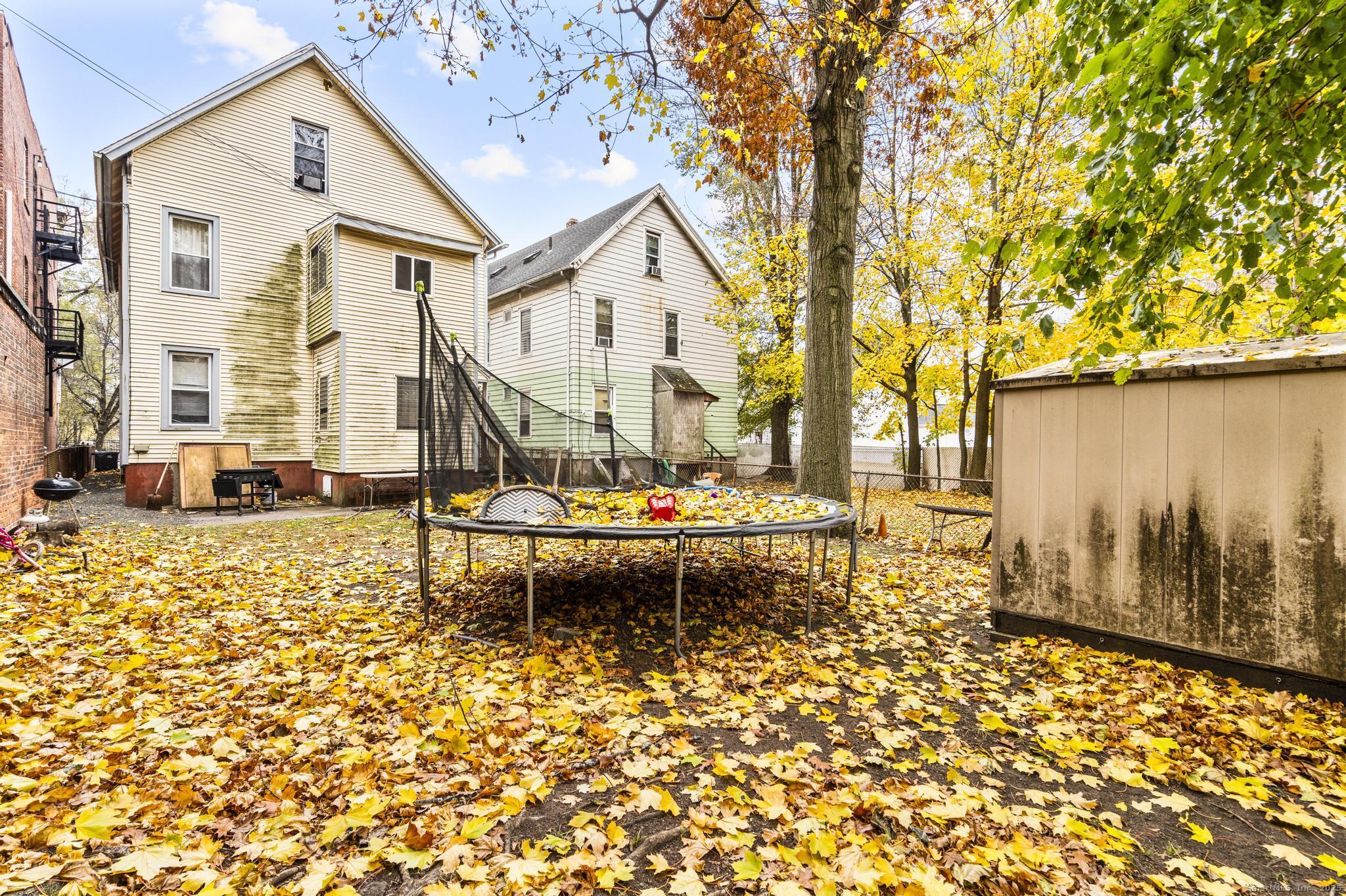 Homes for sale in New Haven, CT | 1380 State St, New Haven, CT 06511 | MLS# 24142805