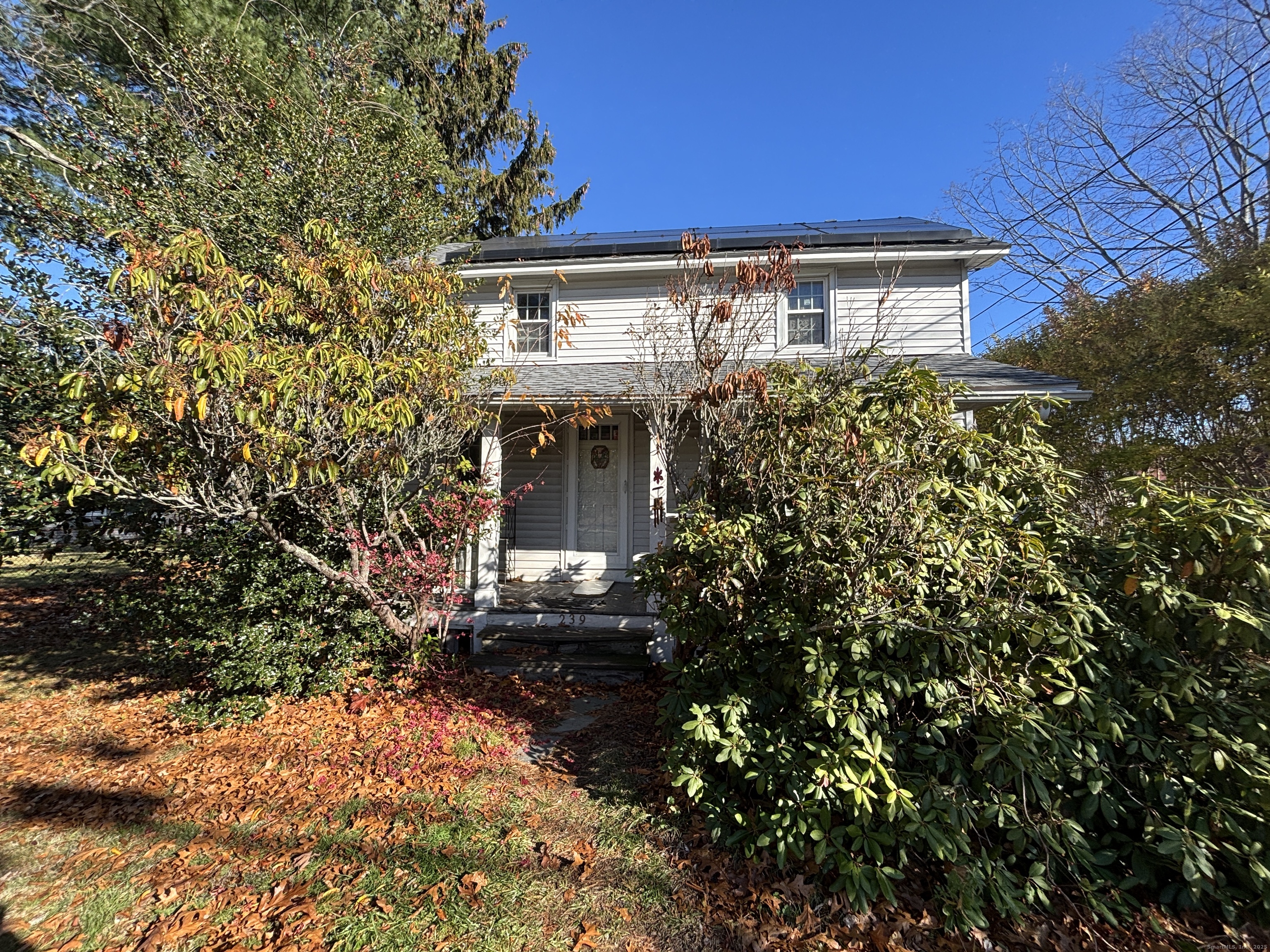 Homes for sale in East Haven, CT | 239 Coe Ave, East Haven, CT 06512 | MLS# 24142454