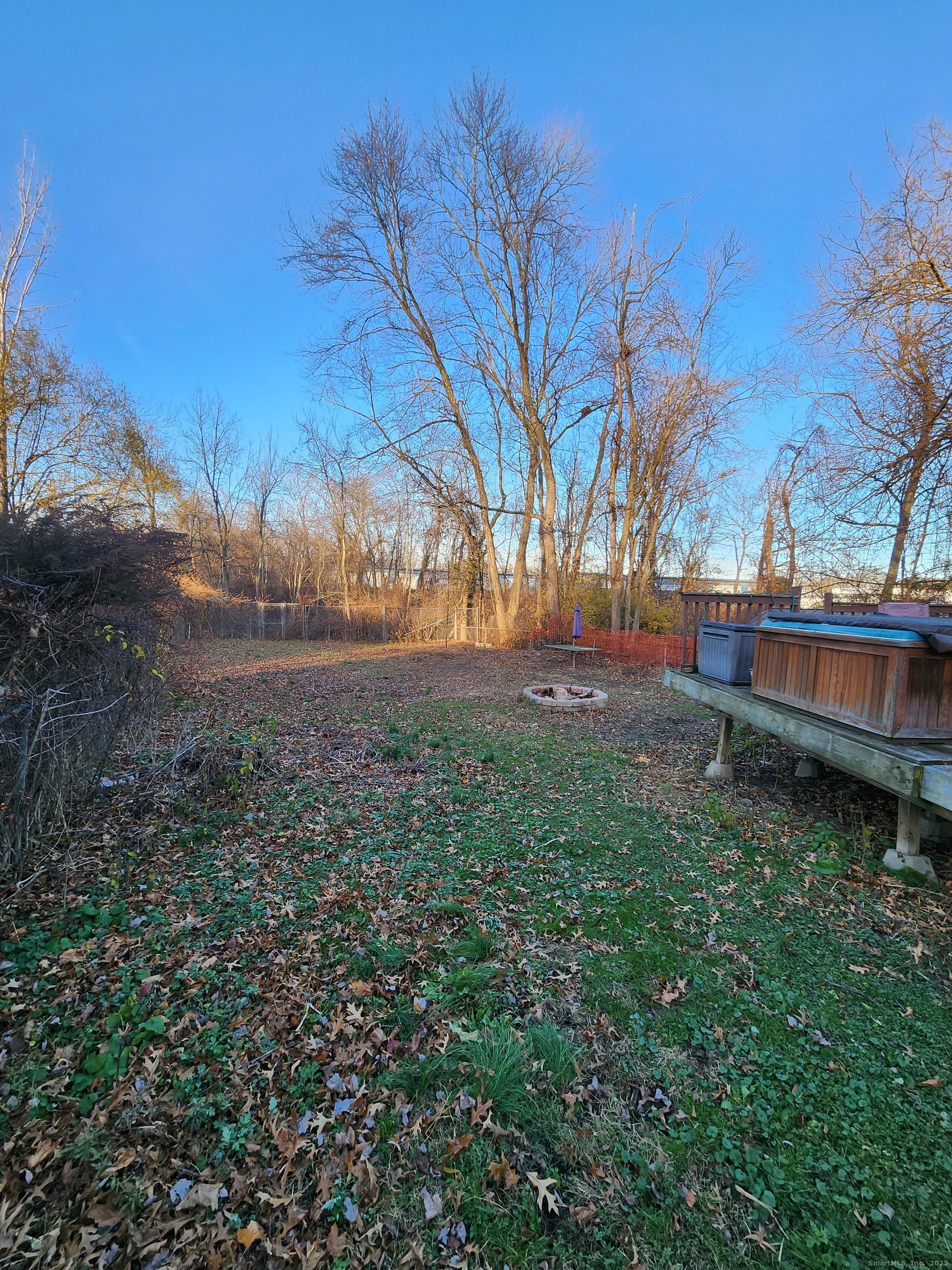 Homes for sale in Milford, CT | 103 Ford St, Milford, CT 06461 | MLS# 24138753