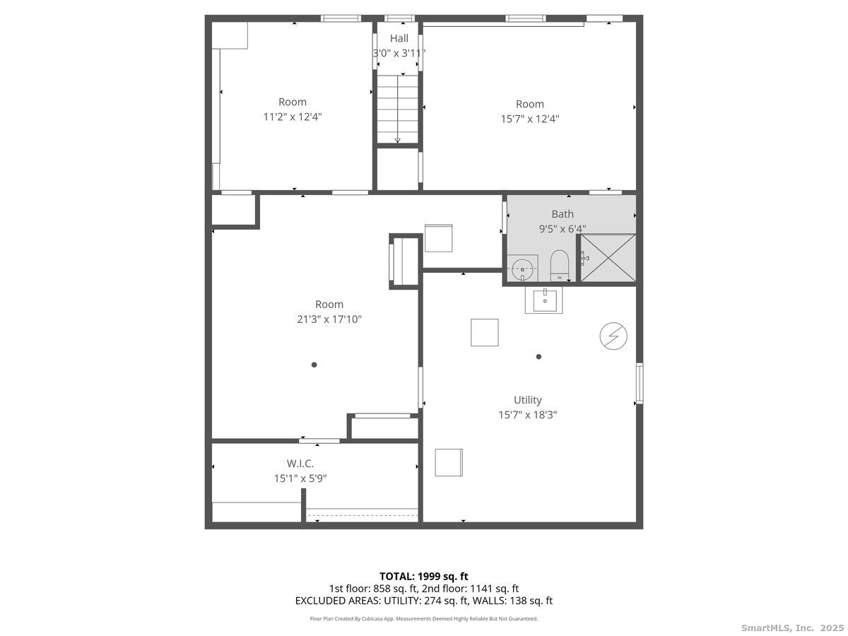 Photo 22 of 65 Main Street, Essex, CT