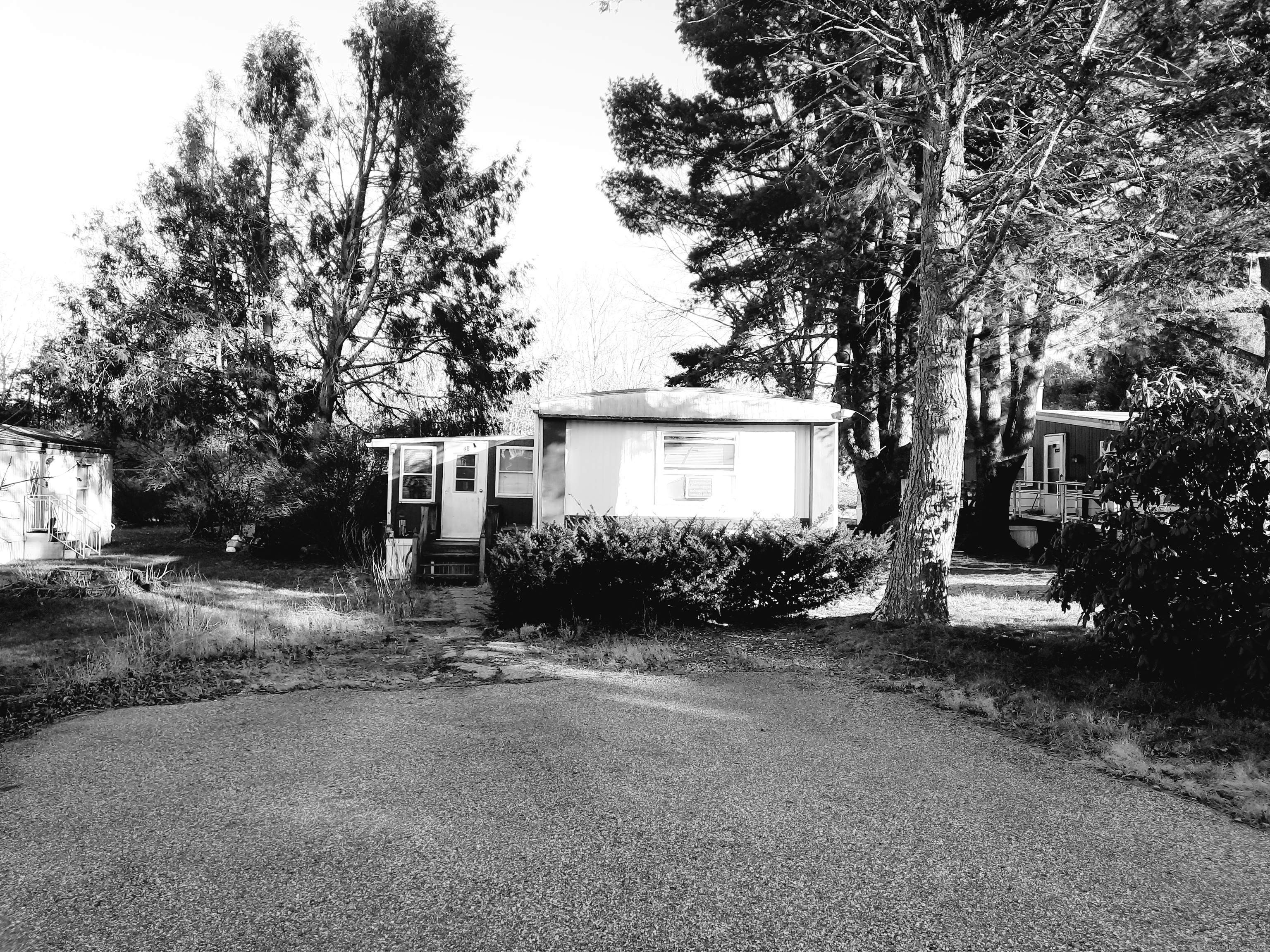 Homes for sale in Windham, CT | 48 James Dr, Windham, CT 06256 | MLS# 24142435