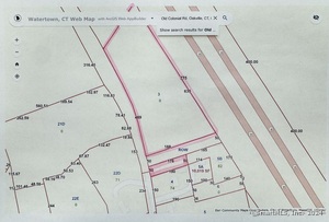 Homes for sale in Watertown, CT | Old Colonial Rd, Watertown, CT 06795 | MLS# 24142849