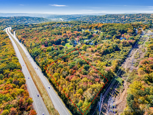 Homes for sale in Watertown, CT | Old Colonial Rd, Watertown, CT 06795 | MLS# 24142849