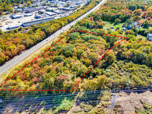 Homes for sale in Watertown, CT | Old Colonial Rd, Watertown, CT 06795 | MLS# 24142849