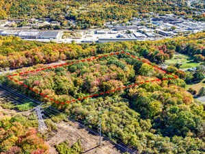 Homes for sale in Watertown, CT | Old Colonial Rd, Watertown, CT 06795 | MLS# 24142849