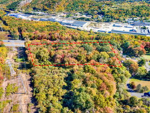 Homes for sale in Watertown, CT | Old Colonial Rd, Watertown, CT 06795 | MLS# 24142849