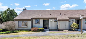 Homes for sale in Southbury, CT | 433 Heritage Vlg #A, Southbury, CT 06488 | MLS# 24142857