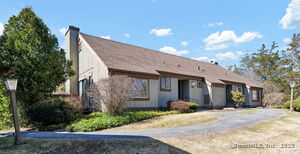 Homes for sale in Southbury, CT | 433 Heritage Vlg #A, Southbury, CT 06488 | MLS# 24142857