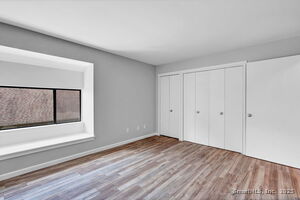 Homes for sale in Southbury, CT | 433 Heritage Vlg #A, Southbury, CT 06488 | MLS# 24142857