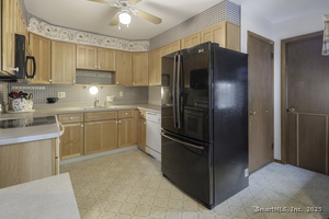 Homes for sale in Waterbury, CT | 79 Fieldstone Rd, Waterbury, CT 06704 | MLS# 24142791