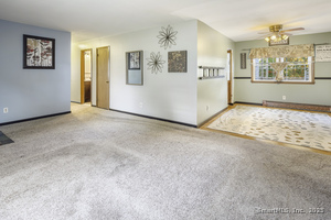 Homes for sale in Waterbury, CT | 79 Fieldstone Rd, Waterbury, CT 06704 | MLS# 24142791