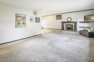 Homes for sale in Waterbury, CT | 79 Fieldstone Rd, Waterbury, CT 06704 | MLS# 24142791