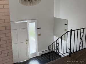 Homes for sale in Trumbull, CT | 37 Kitcher Ct, Trumbull, CT 06611 | MLS# 24142134