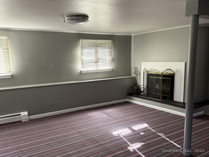 Homes for sale in Trumbull, CT | 37 Kitcher Ct, Trumbull, CT 06611 | MLS# 24142134