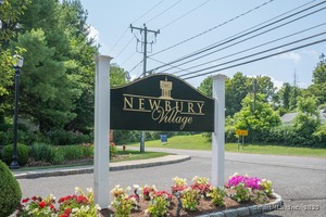 Homes for sale in Brookfield, CT | 332 Still Water Cir #332, Brookfield, CT 06804 | MLS# 24142328