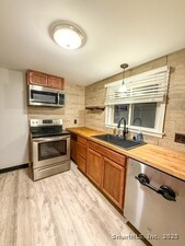 Homes for sale in Meriden, CT | 129 Orchard St, Meriden, CT 06450 | MLS# 24142779