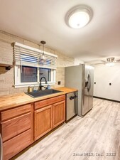 Homes for sale in Meriden, CT | 129 Orchard St, Meriden, CT 06450 | MLS# 24142779