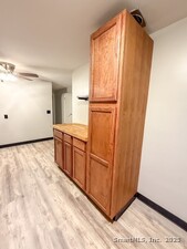 Homes for sale in Meriden, CT | 129 Orchard St, Meriden, CT 06450 | MLS# 24142779