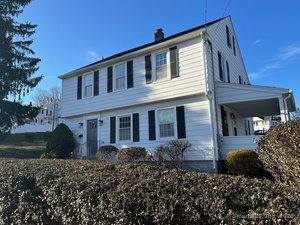 Homes for sale in Danbury, CT | 173 South St, Danbury, CT 06810 | MLS# 24141750