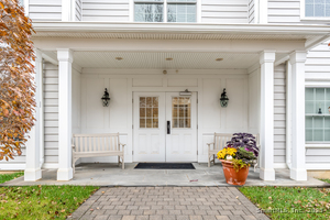 Homes for sale in Brookfield, CT | 332 Still Water Cir #332, Brookfield, CT 06804 | MLS# 24142328