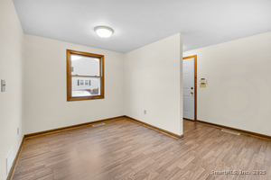 Homes for sale in Glastonbury, CT | 19 Stonecress Ln #19, Glastonbury, CT 06033 | MLS# 24129991