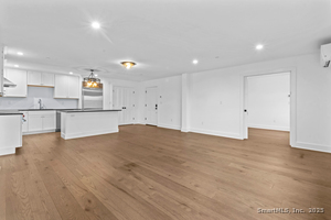 Homes for sale in Groton, CT | 3 Water St #305, Groton, CT 06355 | MLS# 24141806