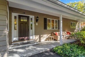 Homes for sale in Stamford, CT | 30 Dulan Dr, Stamford, CT 06903 | MLS# 24142458