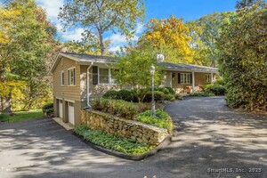 Homes for sale in Stamford, CT | 30 Dulan Dr, Stamford, CT 06903 | MLS# 24142458