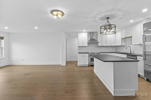 Homes for sale in Groton, CT | 3 Water St #305, Groton, CT 06355 | MLS# 24141806