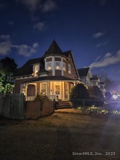 Homes for sale in East Hartford, CT | 84 Silver Ln, East Hartford, CT 06118 | MLS# 24140561